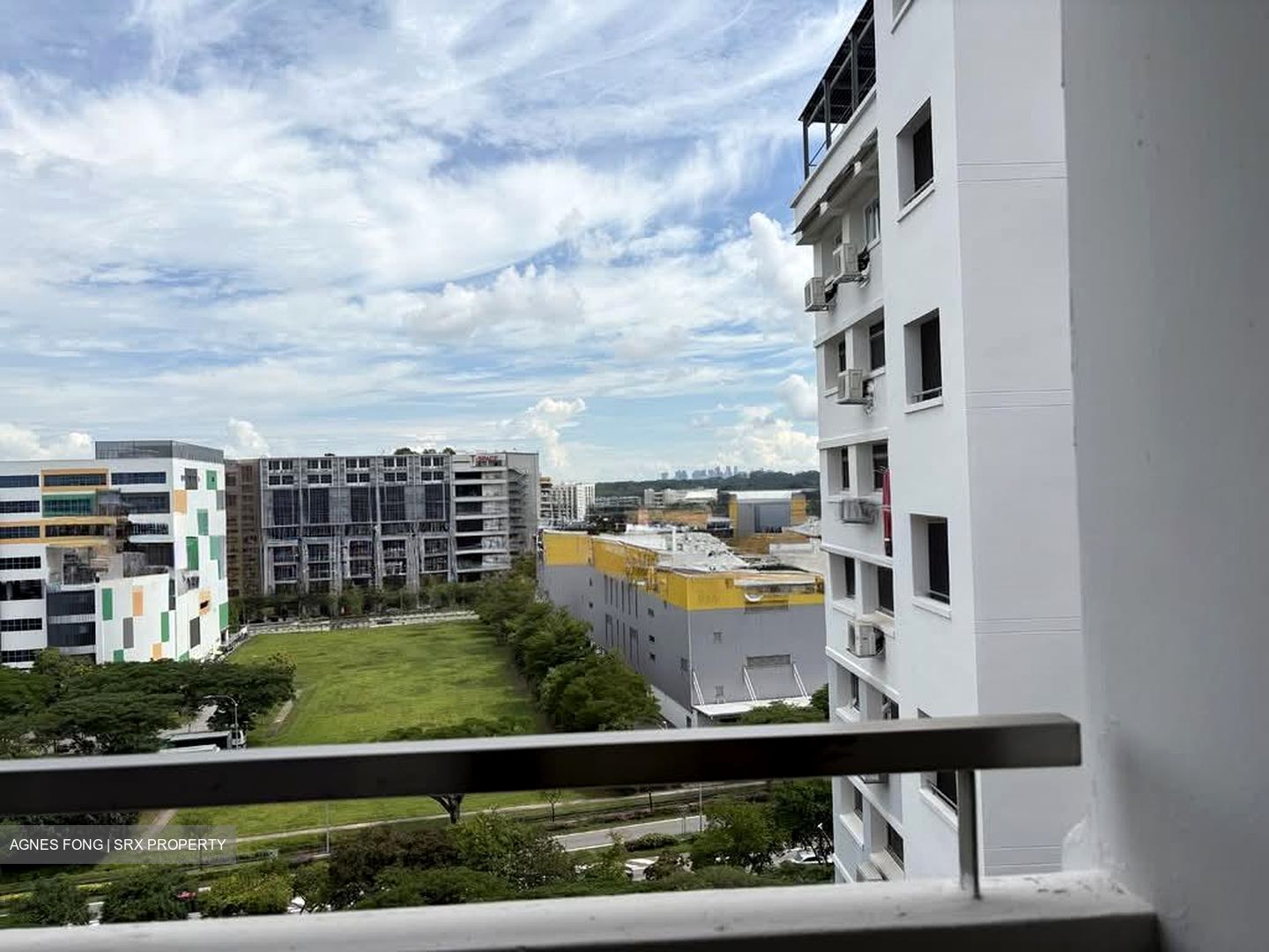 Blk 769 Pasir Ris Street 71 (Pasir Ris), HDB 4 Rooms #558133601